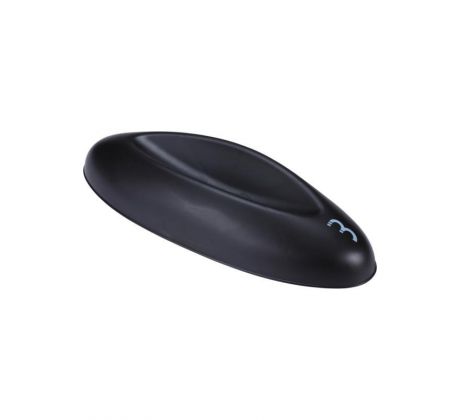 Podložka pod predné koleso BBB BIC-21 WHEEL BLOCK