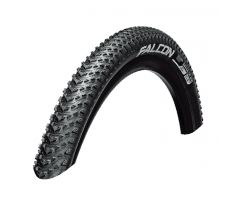 Plášť Chaoyang 26x1,95 H-5185 (47-559) 830g