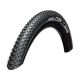 Plášť Chaoyang 26x1,95 H-5185 (47-559) 830g