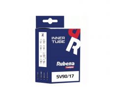 Duša Rubena 200x50 SV9017