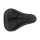 Poťah sedla Longus MEMORY trekking anatomic