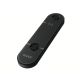 Lokátor KNOG Scout Alarm & Locator iOS