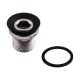 Matica octalink pre Shimano FC-M4000