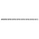 Reťaz SRAM RIVAL E1 Flattop 114čl., so spojkou PowerLock 12/13 speed