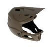 Integrálna prilba Leatt MTB Gravity 1.0 brown M (57-58cm)