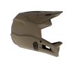Integrálna prilba Leatt MTB Gravity 1.0 brown M (57-58cm)