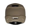Integrálna prilba Leatt MTB Gravity 1.0 brown M (57-58cm)