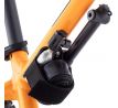 Držiak Merida Trail Mount na TM pumpu alebo CO2 náplň