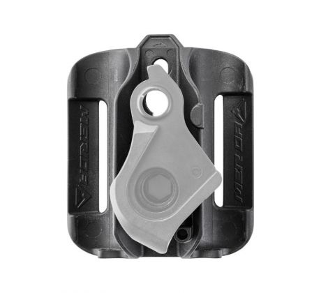 Držiak Merida Trail Mount na TM pumpu alebo CO2 náplň