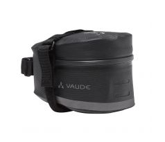 Podsedlová taška Vaude Tool Aqua XL, black