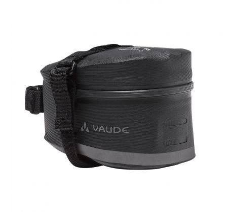 Podsedlová taška Vaude Tool Aqua XL, black