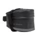 Podsedlová taška Vaude Tool Aqua XL, black