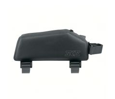 Taška SKS Race Toptube Bag