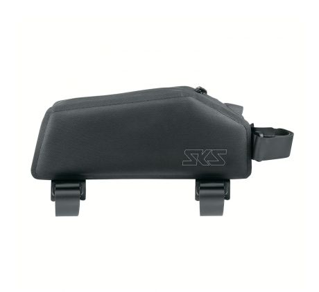 Taška SKS Race Toptube Bag