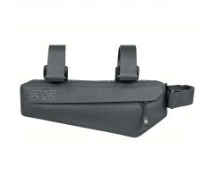 Taška SKS Race Framebag