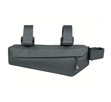 Taška SKS Race Framebag