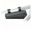 Taška SKS Race Framebag