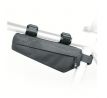 Taška SKS Race Framebag