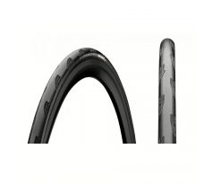 Plášť CONTINENTAL Grand Prix 5000 kevlar 700x28C
