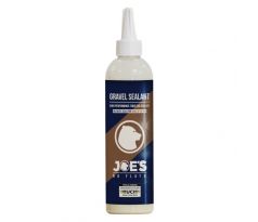 Bezdušový tmel JOE´S NO FLATS Gravel Sealant 250ml