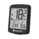 GPS cyklopočítač Bryton RIDER E10
