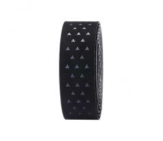 Omotávka BBB BHT-18 ROYALRIBBON GEL čierna