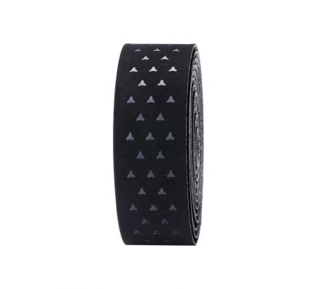 Omotávka BBB BHT-18 ROYALRIBBON GEL čierna