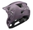 Prilba ABUS YouDrop FF Kids ash purple 48-55cm