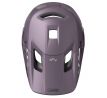 Prilba ABUS YouDrop FF Kids ash purple 48-55cm