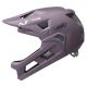 Prilba ABUS YouDrop FF Kids ash purple 48-55cm