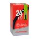 Duša Chaoyang 24x1-3/8 AV33 (37-540)