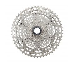 Kazeta Shimano Deore CS-M5100 11-kolo 11-51z.