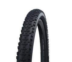 Plášť Schwalbe SMART SAM 29x2.25 Performance čierny