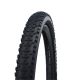 Plášť Schwalbe SMART SAM 29x2.25 Performance čierny