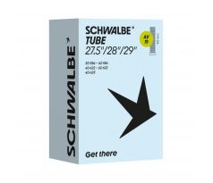 Duša Schwalbe AV19 27.5/29 40mm