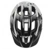 Prilba UVEX air wing 2 warm grey/black