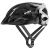 Prilba UVEX air wing 2 warm grey/black