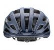 Prilba UVEX air wing 2 cc dust-bubble blue matt