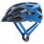 Prilba UVEX air wing 2 cc dust-bubble blue matt