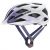 Prilba UVEX air wing 2 cc lilac-white matt