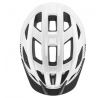 Prilba Uvex i-vo 2 pure white