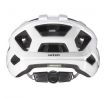 Prilba Uvex i-vo 2 pure white