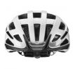 Prilba Uvex i-vo 2 pure white