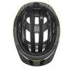 Prilba Uvex i-vo 2 pure neon yellow