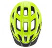 Prilba Uvex i-vo 2 pure neon yellow