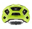 Prilba Uvex i-vo 2 pure neon yellow