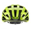 Prilba Uvex i-vo 2 pure neon yellow