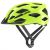 Prilba Uvex i-vo 2 pure neon yellow