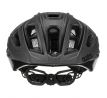 Prilba UVEX quatro cc all black