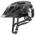 Prilba UVEX quatro cc all black